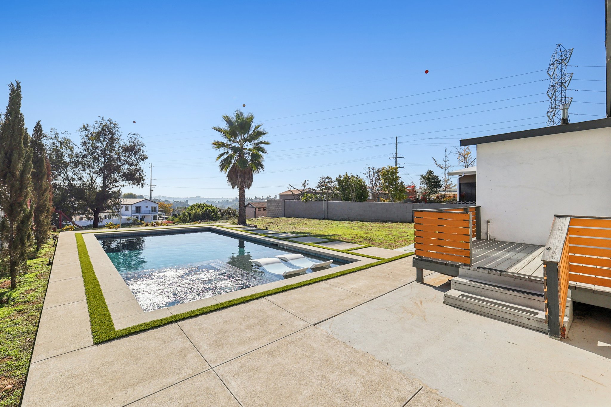 Neva Ave-S0212-044.jpg