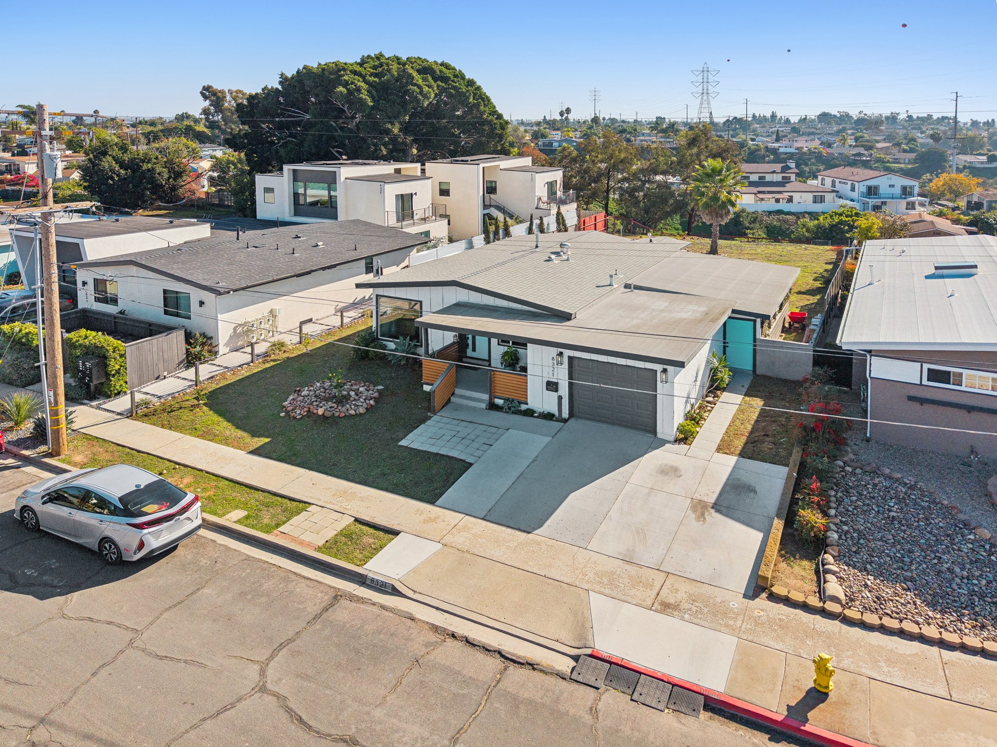 Neva Ave-S0212-048.jpg