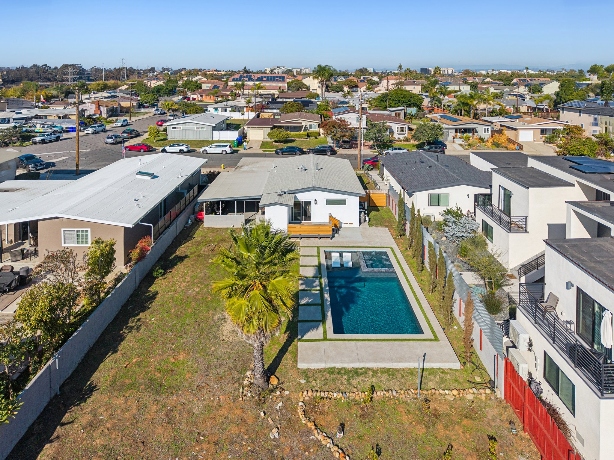 Neva Ave-S0212-057.jpg