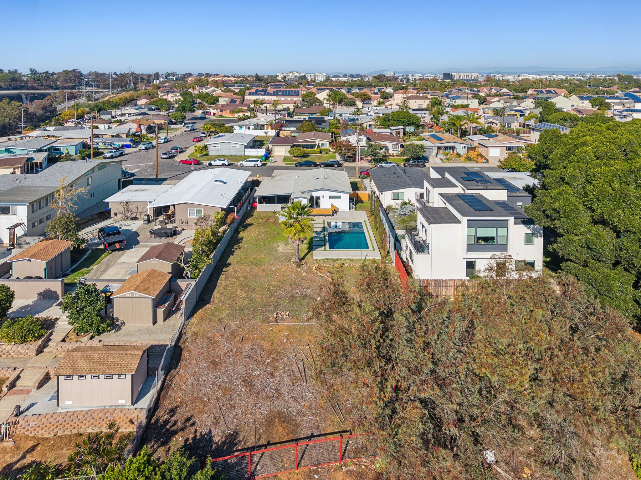 Neva Ave-S0212-058.jpg