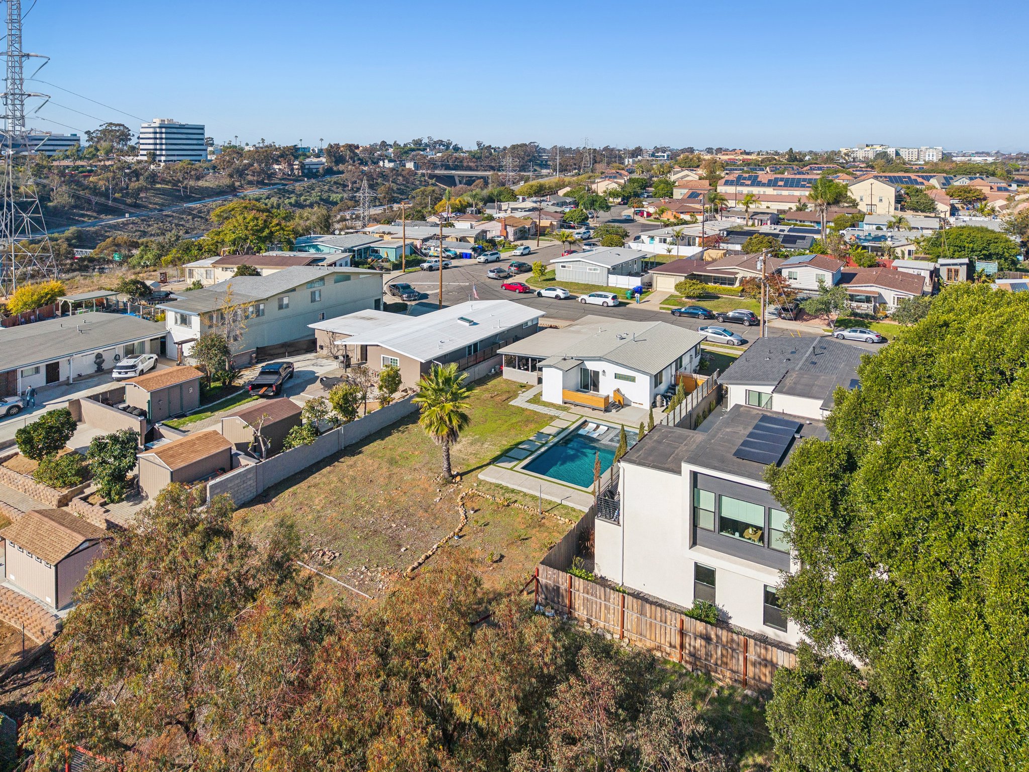 Neva Ave-S0212-059.jpg