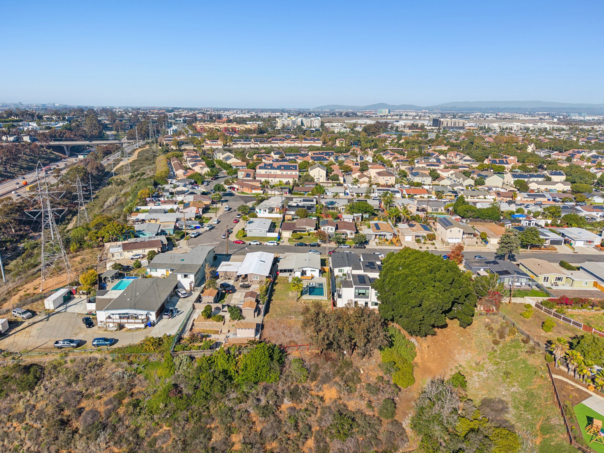 Neva Ave-S0212-062.jpg