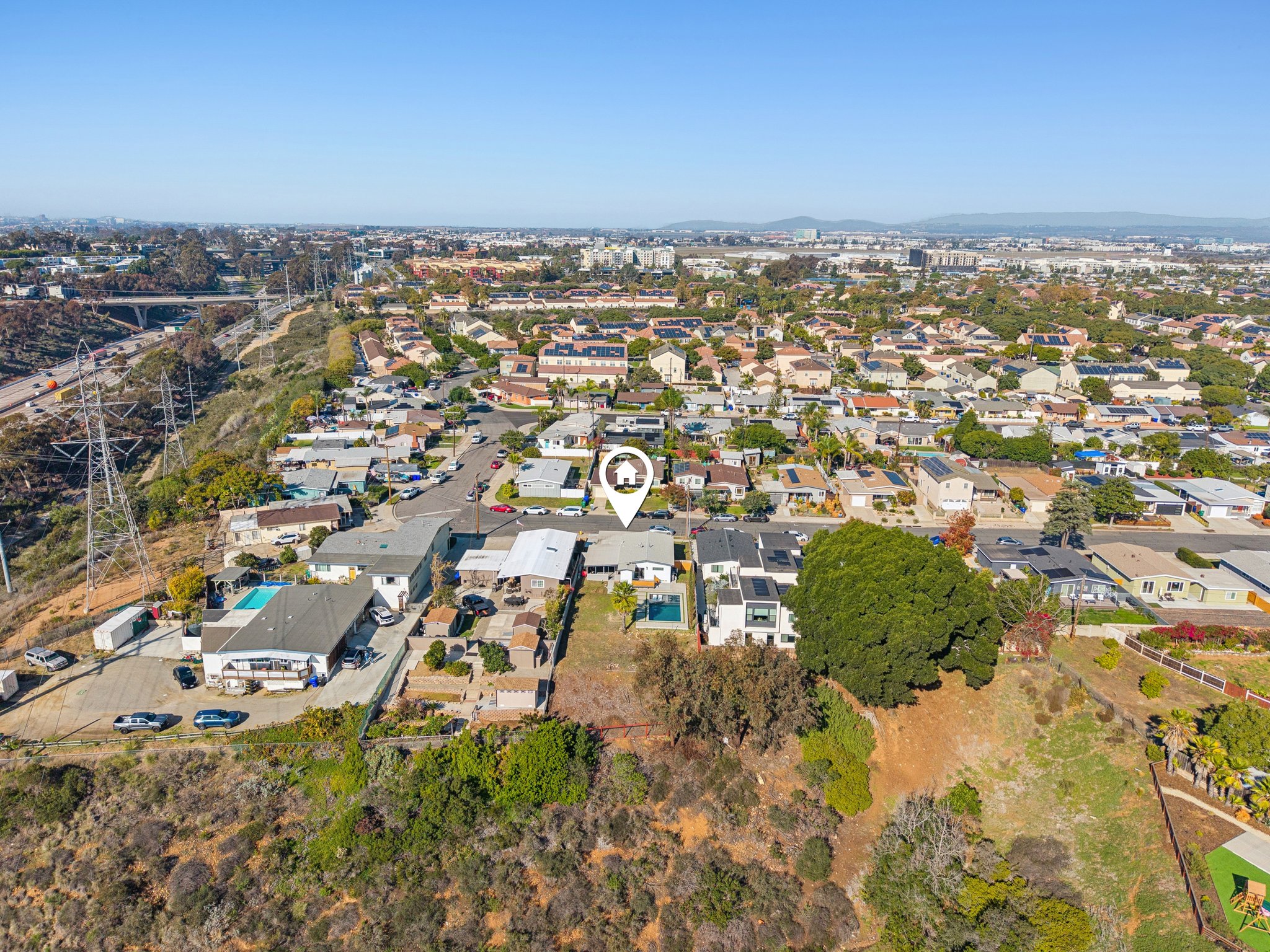 Neva Ave-S0212-063.jpg