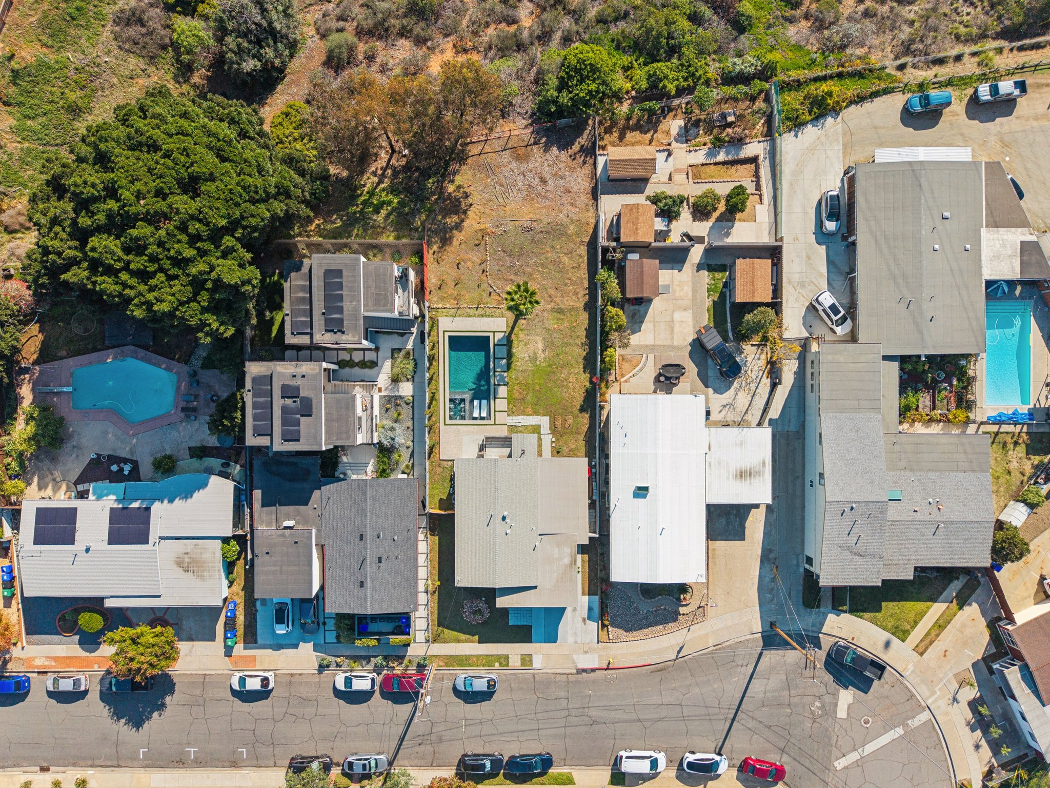 Neva Ave-S0212-064.jpg