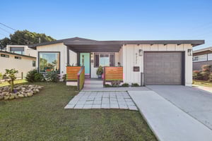 Neva Ave-S0212-001.jpg