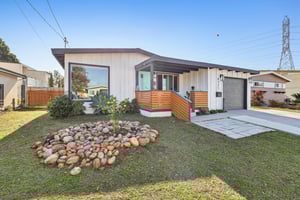 Neva Ave-S0212-002.jpg