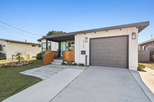 Neva Ave-S0212-003.jpg