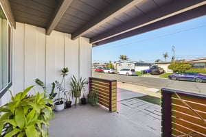 Neva Ave-S0212-005.jpg