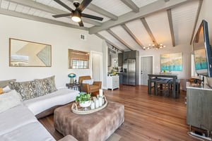 Neva Ave-S0212-007.jpg