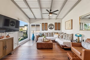 Neva Ave-S0212-009.jpg