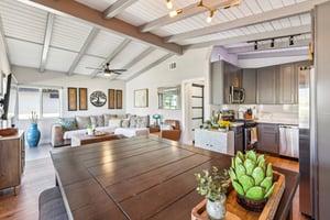 Neva Ave-S0212-012.jpg