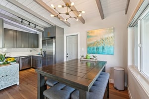 Neva Ave-S0212-013.jpg