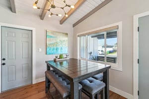 Neva Ave-S0212-014.jpg