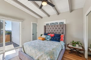 Neva Ave-S0212-020.jpg