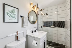 Neva Ave-S0212-023.jpg