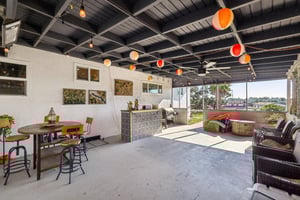 Neva Ave-S0212-032.jpg