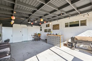 Neva Ave-S0212-033.jpg