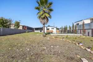 Neva Ave-S0212-035.jpg