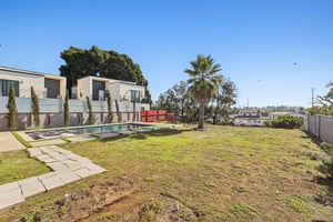 Neva Ave-S0212-038.jpg