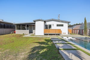 Neva Ave-S0212-040.jpg