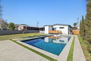 Neva Ave-S0212-041.jpg