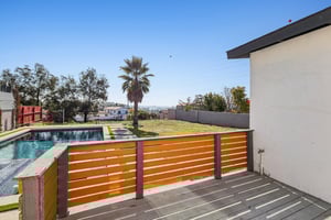 Neva Ave-S0212-045.jpg