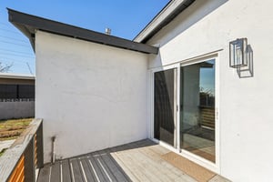 Neva Ave-S0212-046.jpg