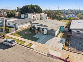 Neva Ave-S0212-048.jpg