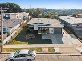 Neva Ave-S0212-049.jpg