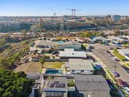 Neva Ave-S0212-050.jpg