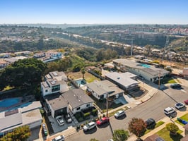 Neva Ave-S0212-051.jpg