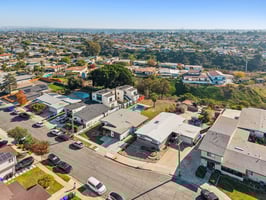 Neva Ave-S0212-052.jpg