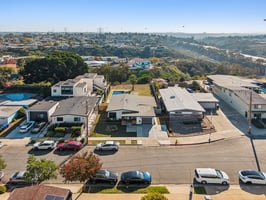 Neva Ave-S0212-053.jpg