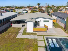 Neva Ave-S0212-054.jpg