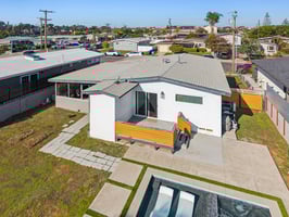 Neva Ave-S0212-055.jpg