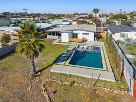 Neva Ave-S0212-056.jpg