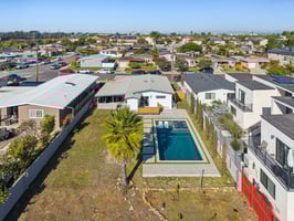 Neva Ave-S0212-057.jpg