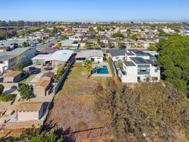 Neva Ave-S0212-058.jpg