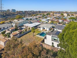 Neva Ave-S0212-059.jpg