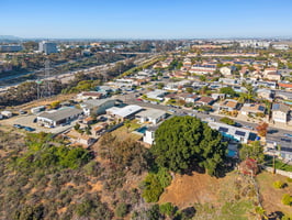 Neva Ave-S0212-060.jpg