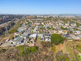 Neva Ave-S0212-062.jpg