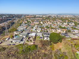 Neva Ave-S0212-063.jpg