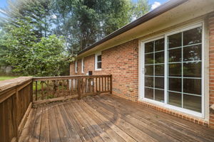  Photo 45