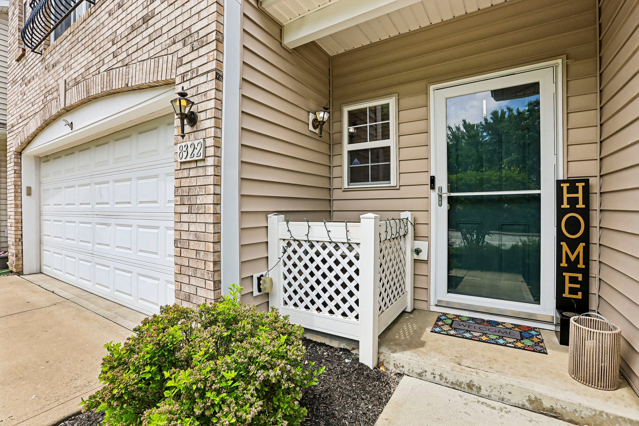 Berrybush Ln-S2005-004.jpg