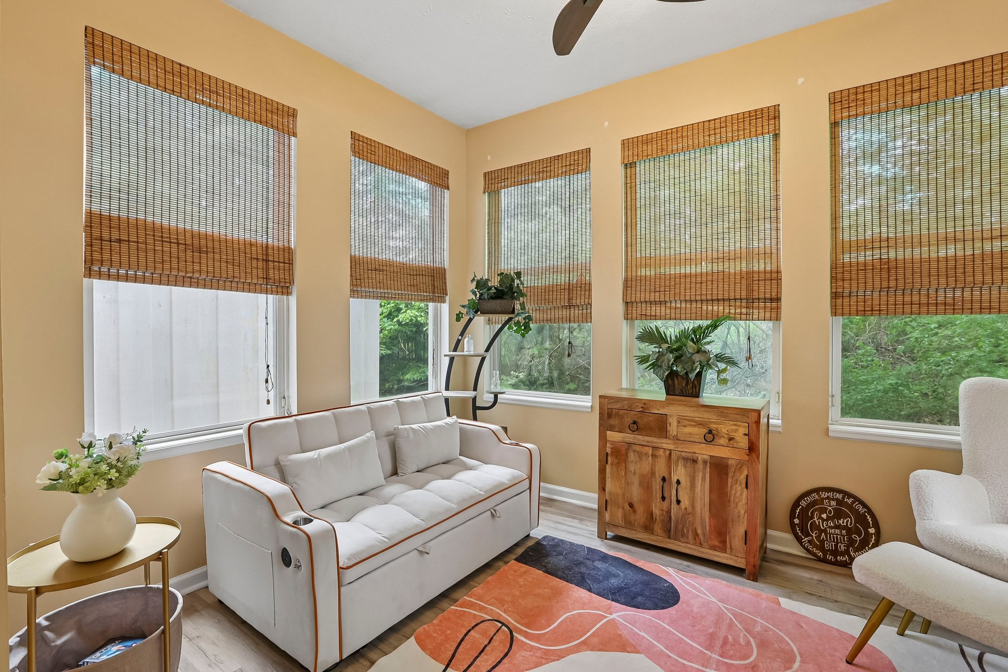 Berrybush Ln-S2005-016.jpg
