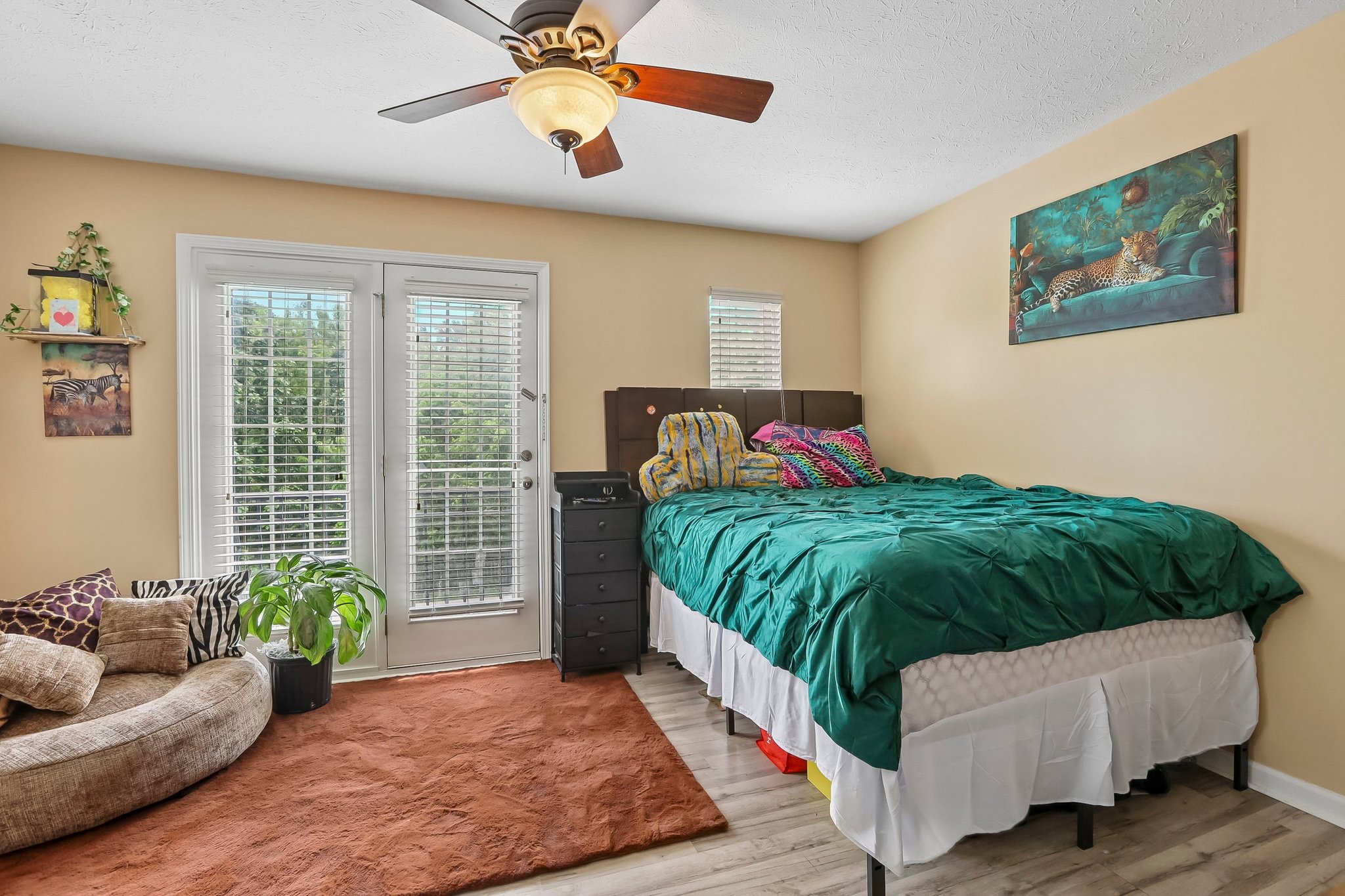 Berrybush Ln-S2005-024.jpg