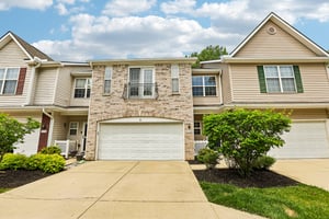 Berrybush Ln-S2005-001.jpg
