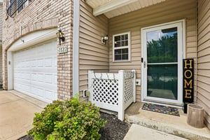 Berrybush Ln-S2005-004.jpg