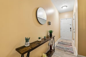 Berrybush Ln-S2005-005.jpg