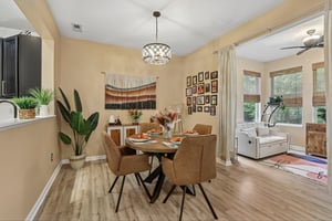 Berrybush Ln-S2005-009.jpg
